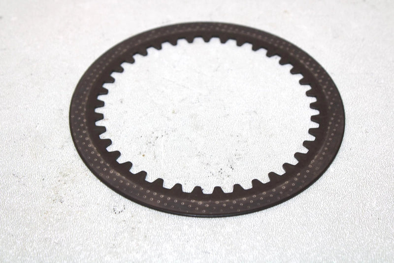 Polaris Oem Clutch Friction Plate 3088184 Q1356