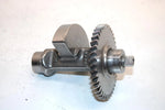 19 Polaris Sportsman 570 Sp Oem Balance Shaft 1204515 AP34