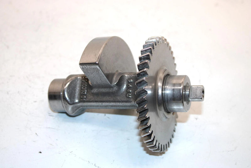 19 Polaris Sportsman 570 Sp Oem Balance Shaft 1204515 AP34