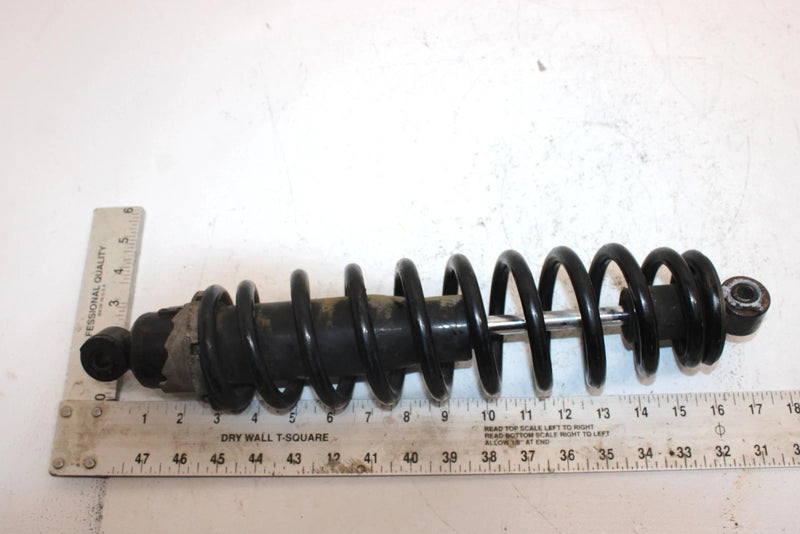 2000 Polaris Xplorer 400 Oem Rear Shock 7041961 7041775 AP99
