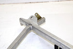 2004 Ski-doo Gsx 500ss Oem Upper Cross Member 518324739 SS112