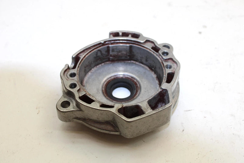 Honda Oem Spark Advancer Housing 12332-958-000 Q3150