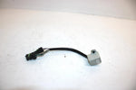 2002 Sea-doo Gtx Oem Compass 278001243 JS48