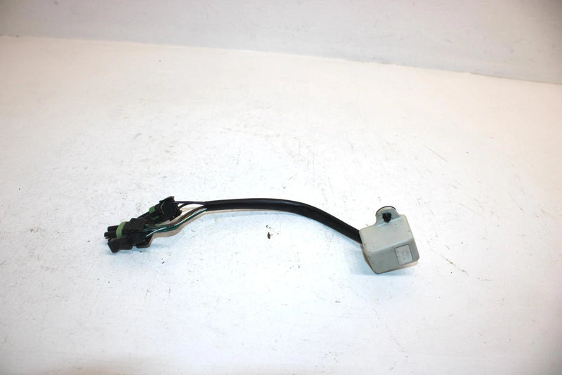 2002 Sea-doo Gtx Oem Compass 278001243 JS48