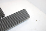 99 Polaris Indy 500 Oem Side Heat Exchanger Set 2511258 2511257 SP51