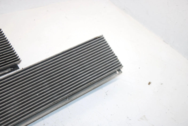 99 Polaris Indy 500 Oem Side Heat Exchanger Set 2511258 2511257 SP51