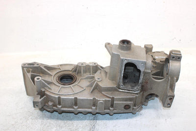 2001 Polaris Sportsman 400 Oem Transmission Case W/Cover  3233776 AP178