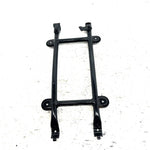 1984 Honda TRX200 OEM Rear Rack Center 81306-VM5-000 AH78