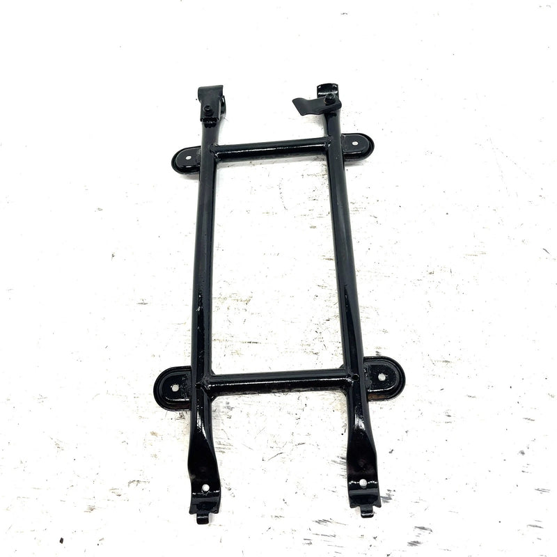 1984 Honda TRX200 OEM Rear Rack Center 81306-VM5-000 AH78