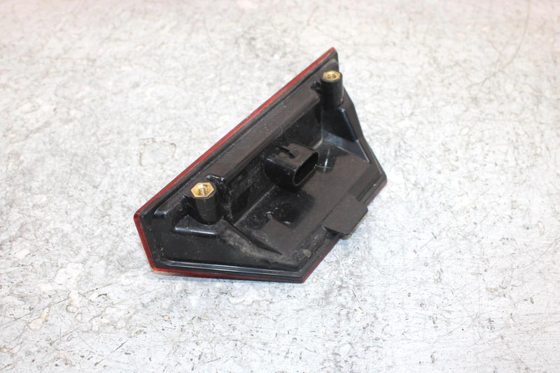 2015 Polaris Ranger 570 Eps Oem Tail Brake Light 2412774 XP5.1