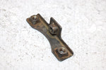 1996 Kawasaki Bayou 300 Oem Voltage Regulator Bracket 11045-1786 AK25