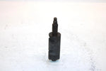1984 Honda Atc 200 Esa Oem Sub Shift Drum 24721-969-010 AH60