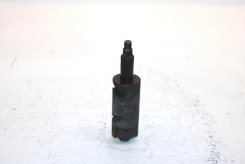 1984 Honda Atc 200 Esa Oem Sub Shift Drum 24721-969-010 AH60