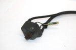 1991 Arctic Cat Prowler Oem Ignition Coil 003-796 SA57