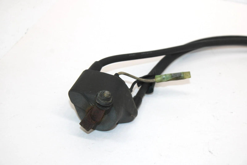 1991 Arctic Cat Prowler Oem Ignition Coil 003-796 SA57