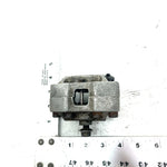 98-02 Arctic Cat 500 OEM Left Brake Caliper 0402-011 AA36