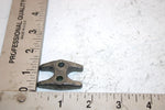 86 Honda Trx 350 A Fourtrax 350 Oem Oil Hose Setting Plate 15630-HM7-A00 AH25