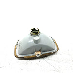 2000 Kawasaki Prairie 300 4x4 OEM Headlight 23007-1274 AK31.1