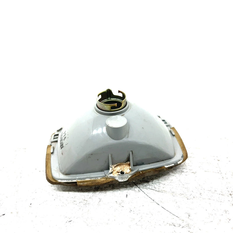 2000 Kawasaki Prairie 300 4x4 OEM Headlight 23007-1274 AK31.1