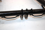 99 Ski-doo Mxz 600 Oem Front Arm 503189185 SSS1