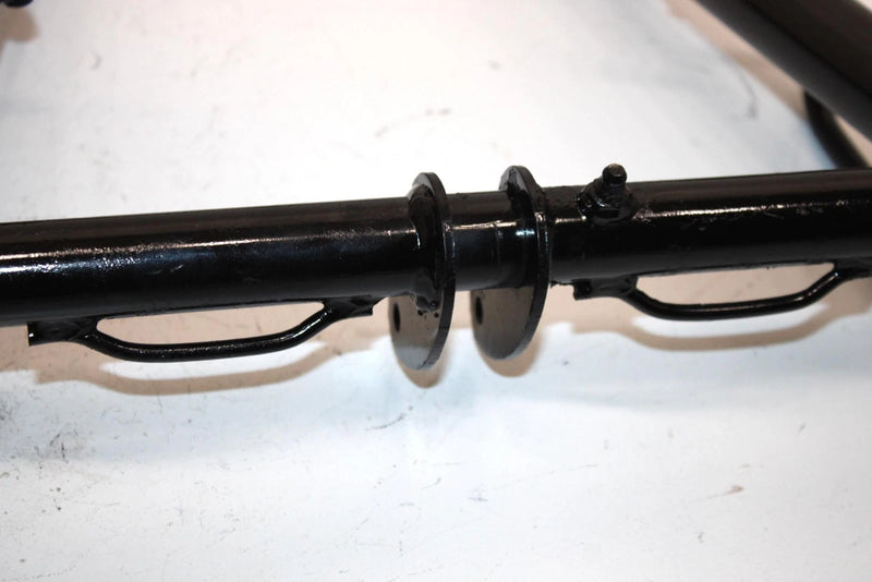 99 Ski-doo Mxz 600 Oem Front Arm 503189185 SSS1