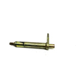 00-02 Honda Rancher 350 OEM Reverse Stopper 24860-HN5-670 AH72