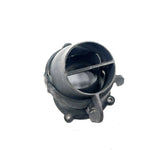 1994 Sea-Doo XP OEM Jet Pump Nozzle Set 271000153 JS64