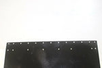 96 Arctic Cat ZR 580 EFI OEM Frame Top Panel 0616-459 SA97