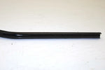Ski-Doo OEM Handlebars Handle Bars 506125900 B423