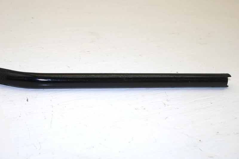 Ski-Doo OEM Handlebars Handle Bars 506125900 B423