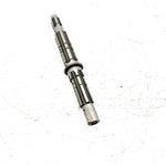 02 Suzuki Quadrunner 500 LTF500F OEM Transmission Drive Shaft 24130-44D50 AS37