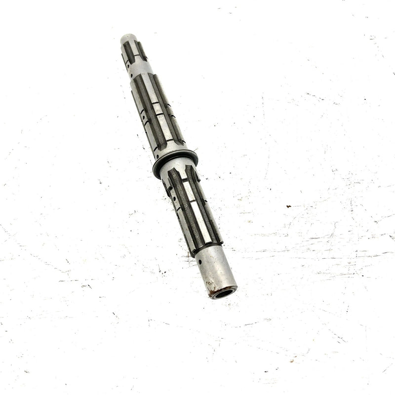 02 Suzuki Quadrunner 500 LTF500F OEM Transmission Drive Shaft 24130-44D50 AS37