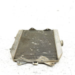 07-14 Honda Rancher 420 OEM Radiator 19010-HP5-601 AH21
