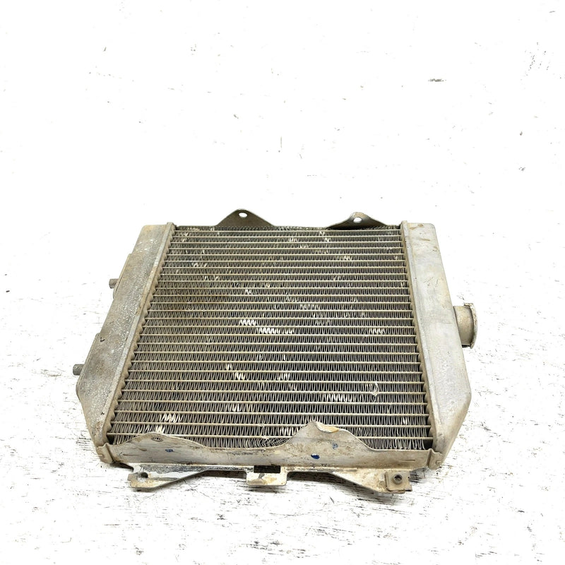 07-14 Honda Rancher 420 OEM Radiator 19010-HP5-601 AH21