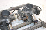 94 Arctic Cat Wildcat 700 Efi Oem Throttle Body 3004-114 SAS12