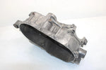 01 Yamaha  Kodiak  2wd Oem Crankcase Half 5HA-15100-00-00 AY29