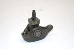 02 Polaris Indy Frontier Oem Rocker Arm Assembly 1202169 Q720