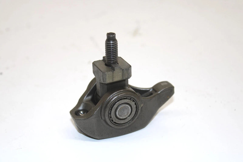 02 Polaris Indy Frontier Oem Rocker Arm Assembly 1202169 Q720