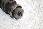 00 Kawasaki Bayou 300 4x4 Oem Shift Drum W/Bearing 13141-1152 92045-1122 Q4535