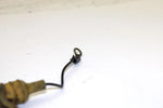 1988 Sea-doo Sp Oem Fuse Holder 278000010M JS34