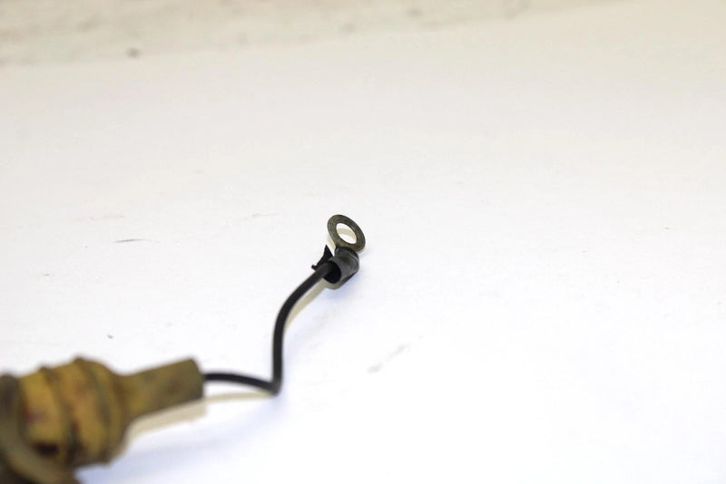 1988 Sea-doo Sp Oem Fuse Holder 278000010M JS34