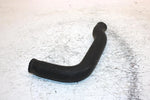 1993 Arctic Cat Ext 550 Oem Tee To Pump Hose 0610-139 SA35