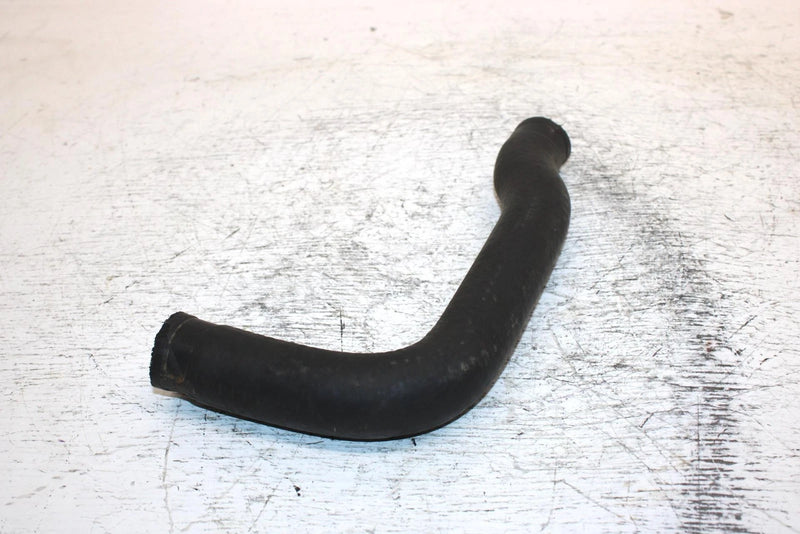 1993 Arctic Cat Ext 550 Oem Tee To Pump Hose 0610-139 SA35