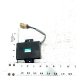 2001 Bombardier DS650 OEM CDI ECU ECM Ignition Box 711265368 AB16