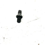 83-85 Yamaha Tri Moto 200 YTM200 OEM Clutch Adjuster Bolt 21V-18127-00-00 AY59