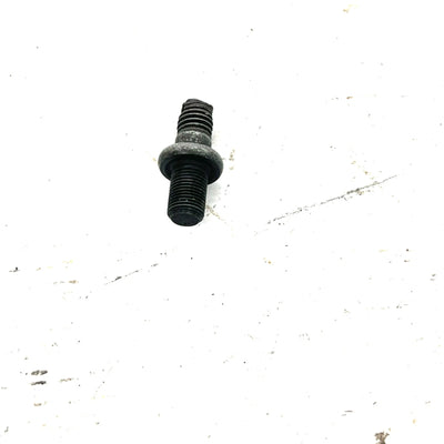 83-85 Yamaha Tri Moto 200 YTM200 OEM Clutch Adjuster Bolt 21V-18127-00-00 AY59