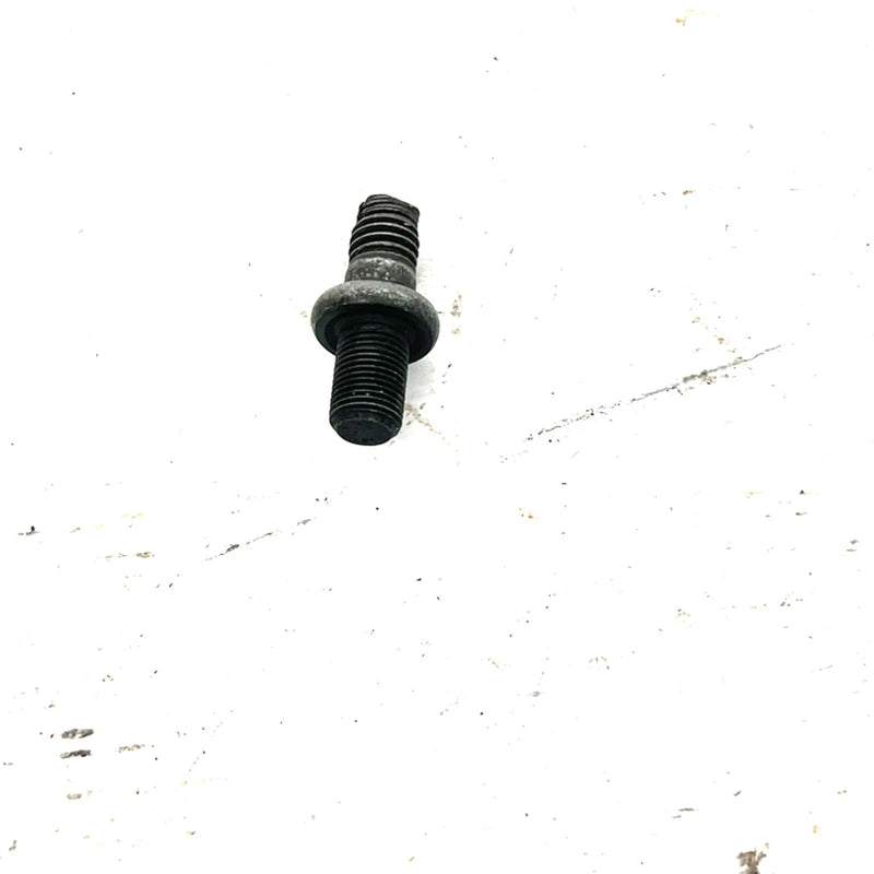 83-85 Yamaha Tri Moto 200 YTM200 OEM Clutch Adjuster Bolt 21V-18127-00-00 AY59