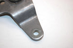 99 Ski-doo Mxz 500 Oem Pivot Arm 506145700 SSS1