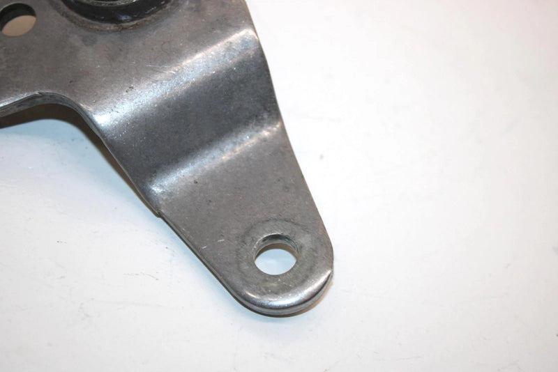 99 Ski-doo Mxz 500 Oem Pivot Arm 506145700 SSS1