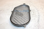 2000 Ski-doo Mxz 700 Oem Chain Case Cover 080044000 504152471 SS8